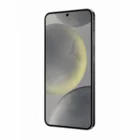 Samsung Galaxy S24 8+128GB Onyx Black [Mazlietots]